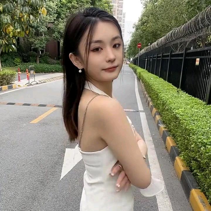 田敏儿