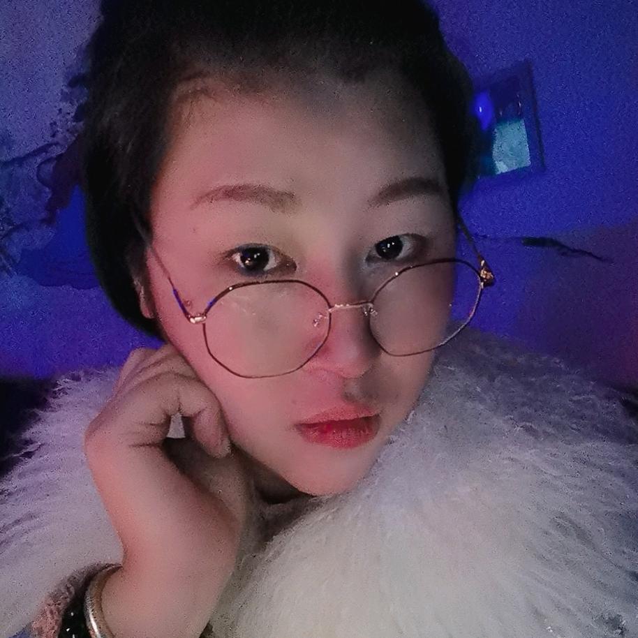 微姐