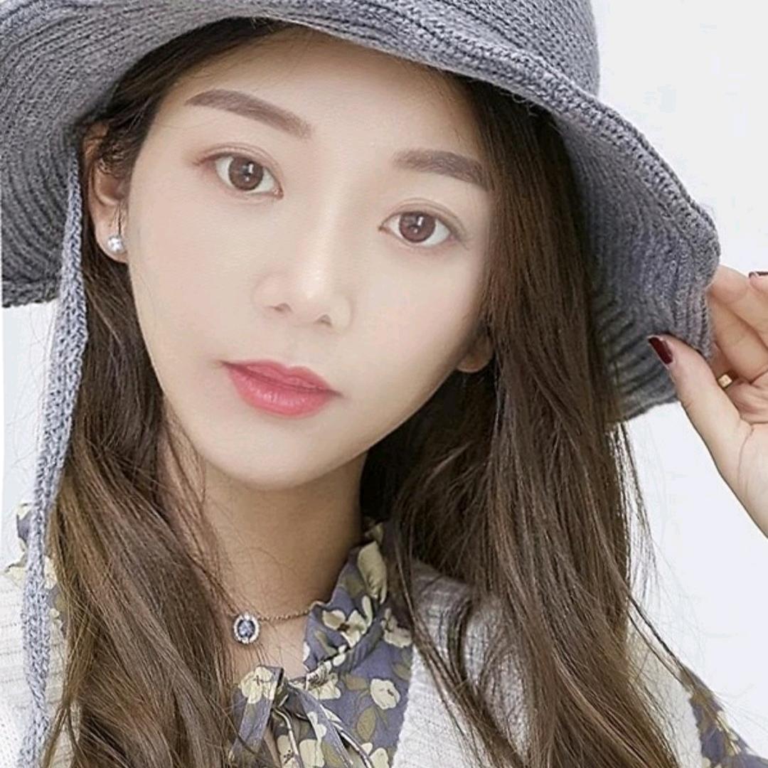 小菲菲