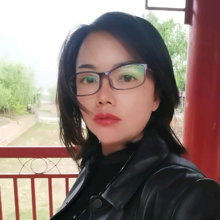 民事咨询