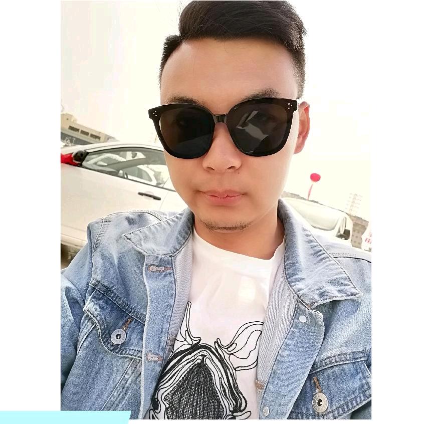 阿拉善东耀 全品牌汽车销售