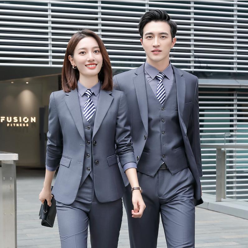 东莞市比邻鸟服饰有限公司