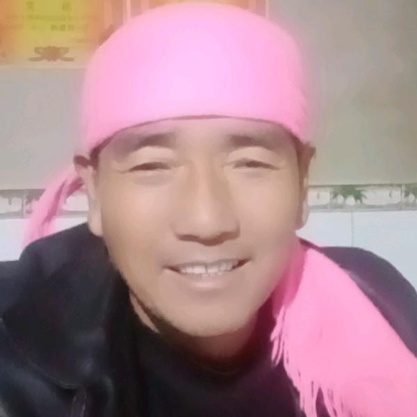 欢歌笑语！闯天下！
