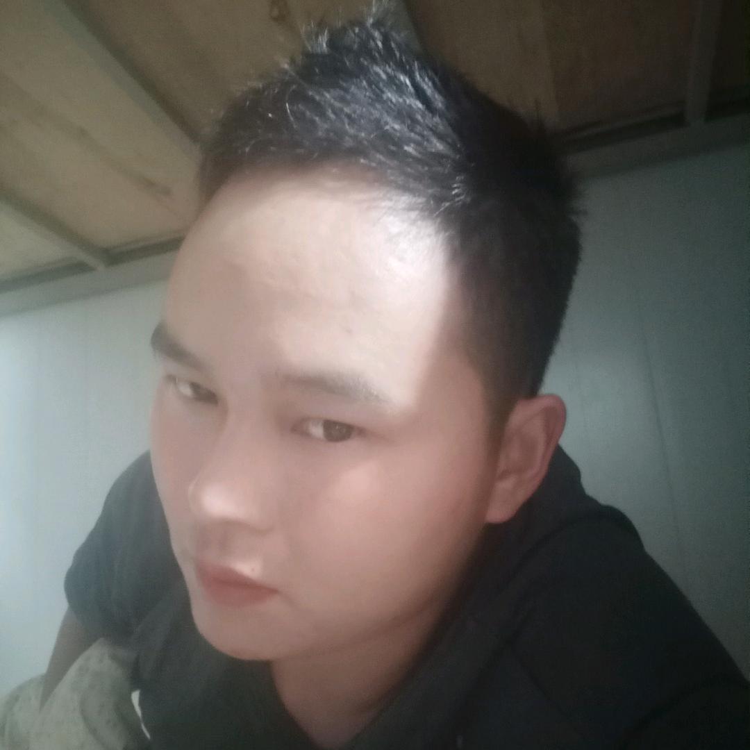 ²º²⁵ღ᭄劉ꦿ࿐