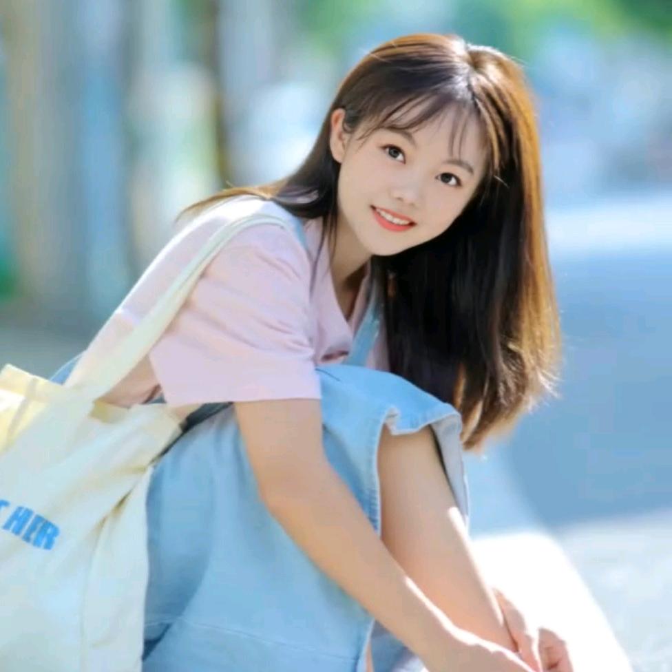 梨花颂