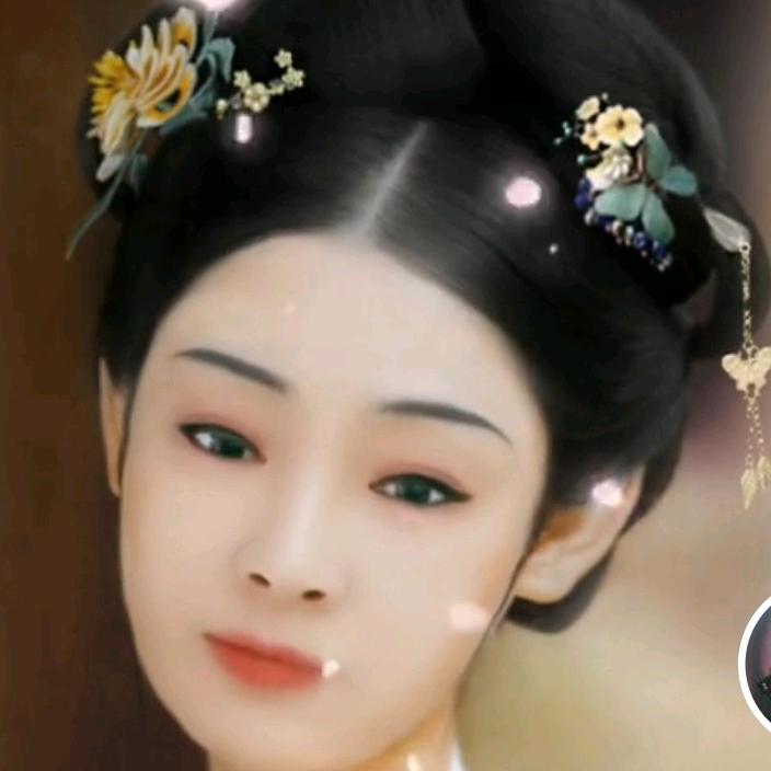 (￥优雅￥)