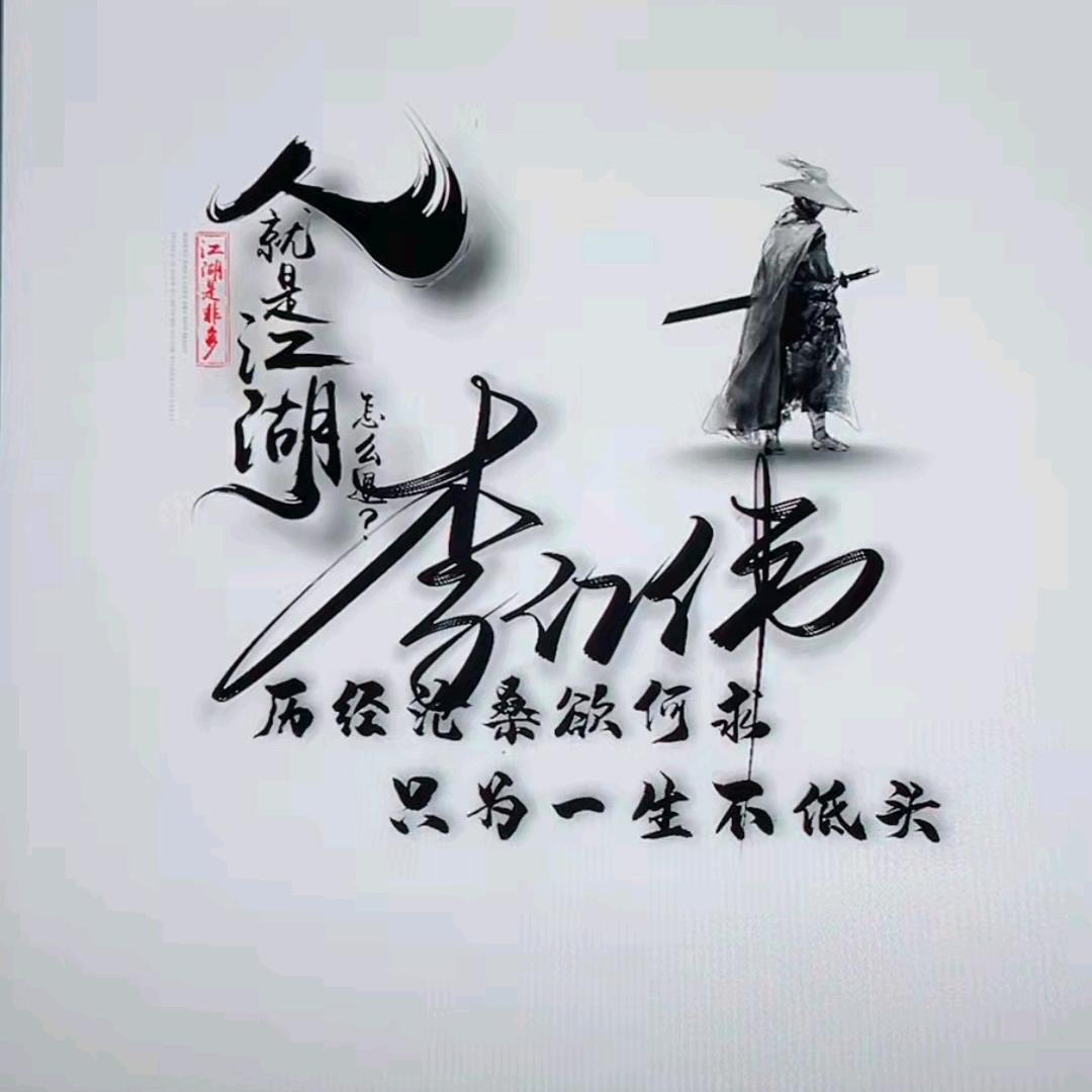 @挖机出租