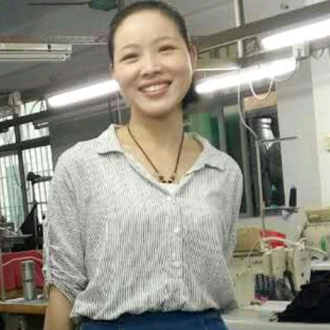 小童