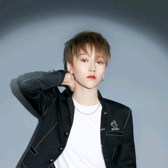 123654白云