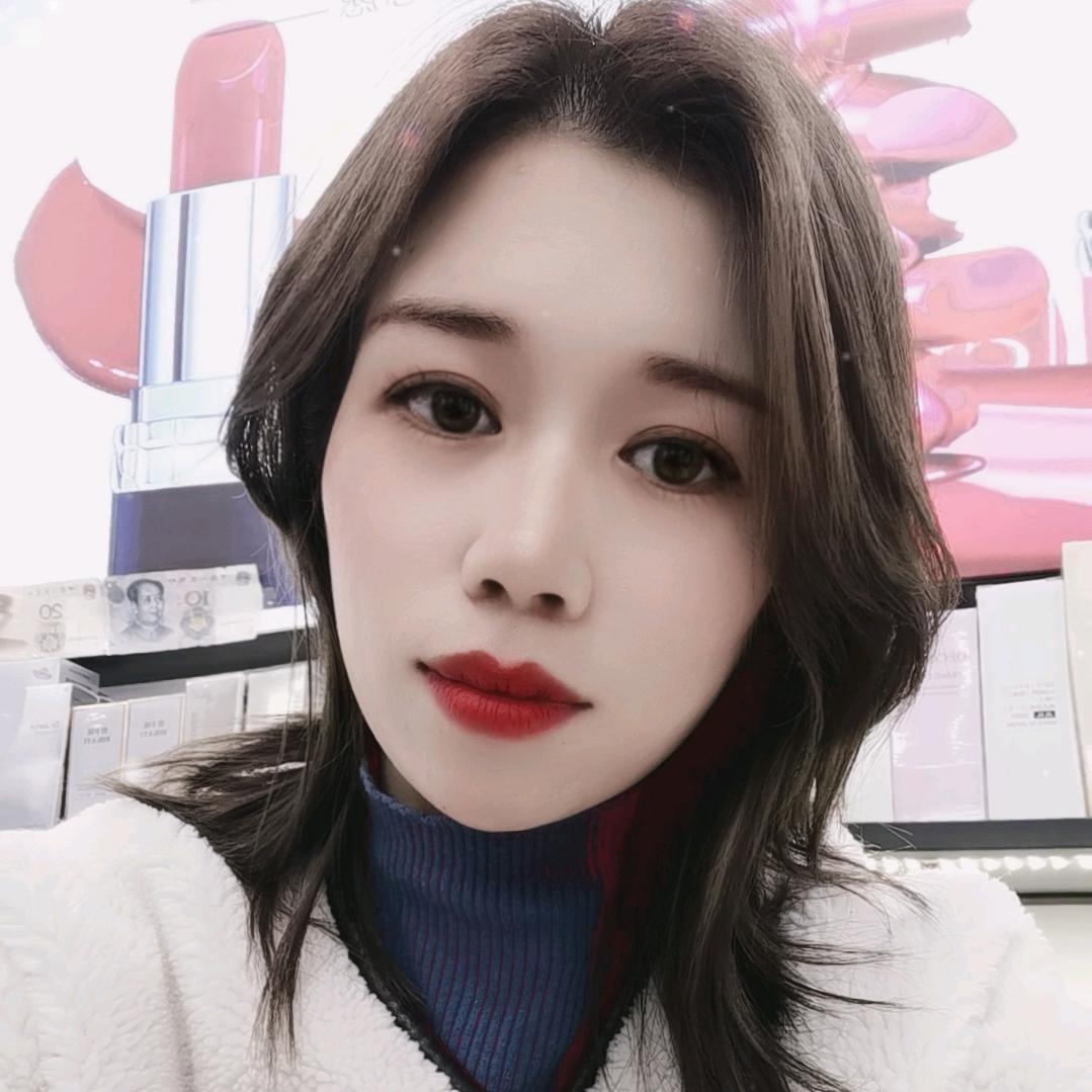 ꩵ暴ᩚ꯭富ᩚ小꯭ᩚ仙女ᩚঞ