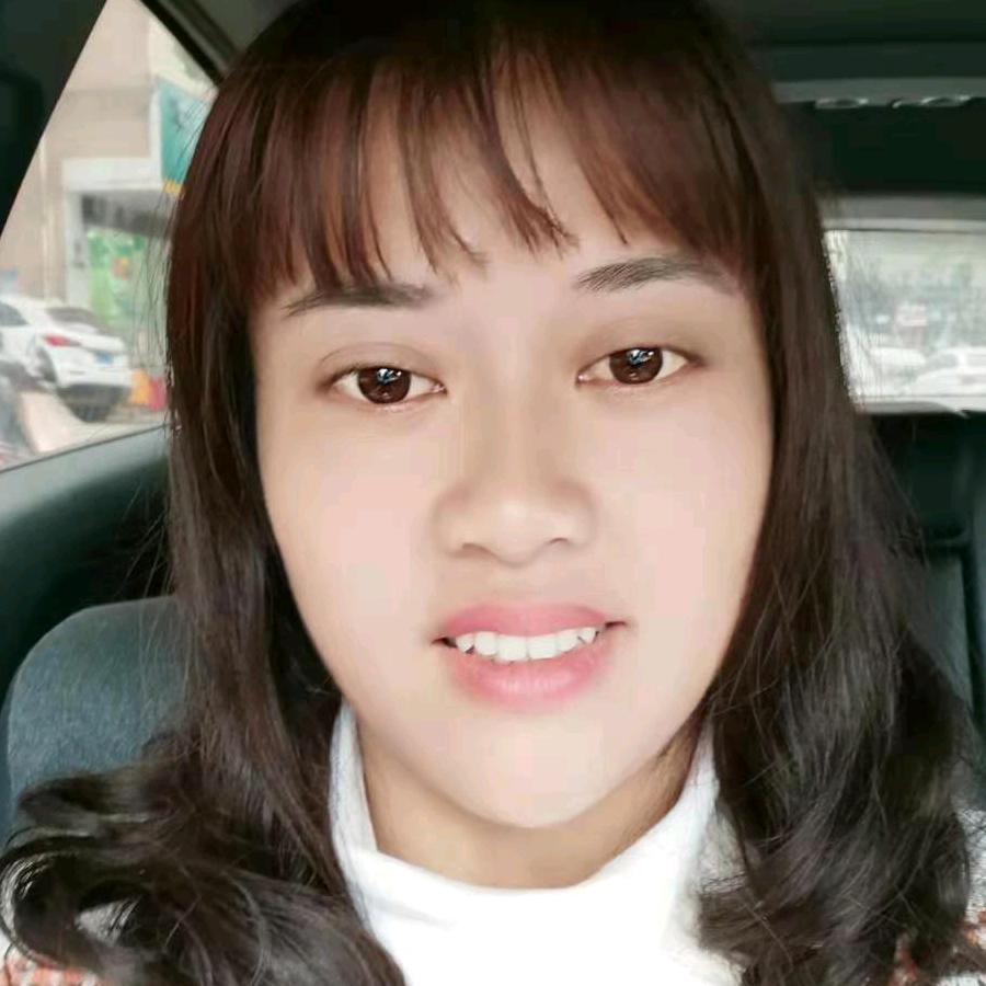 敏