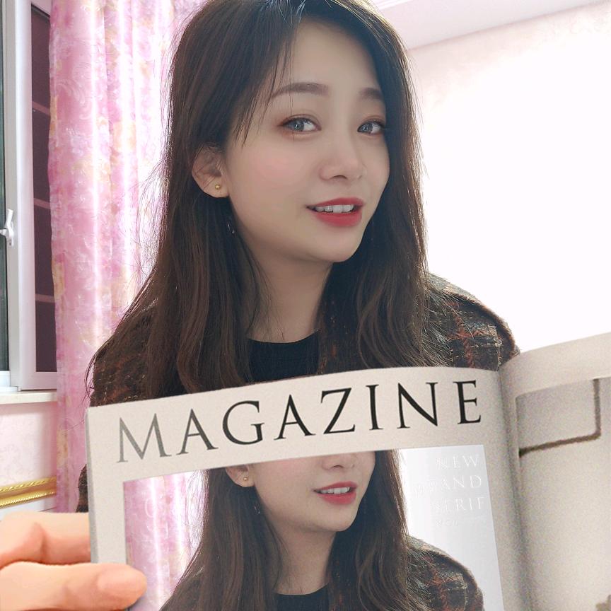 芹禄美容养生中心美甲美睫纹绣