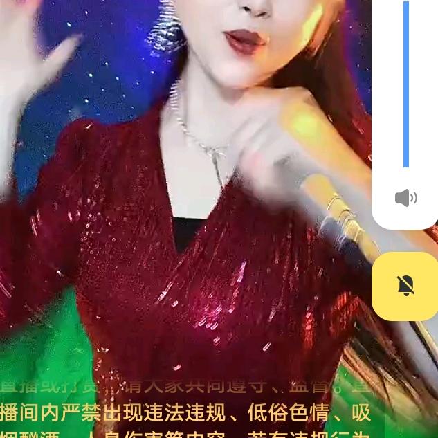 宋鹏进