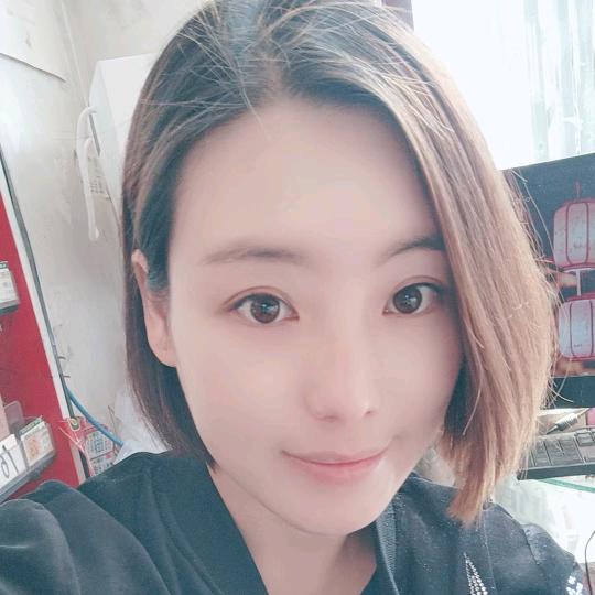 吴 烦恼