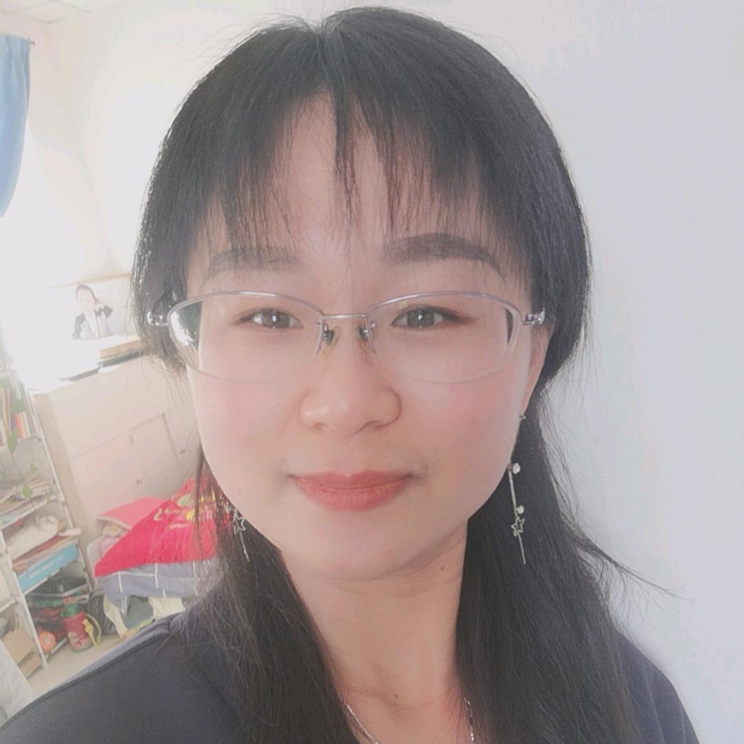 落子无悔（抖音）