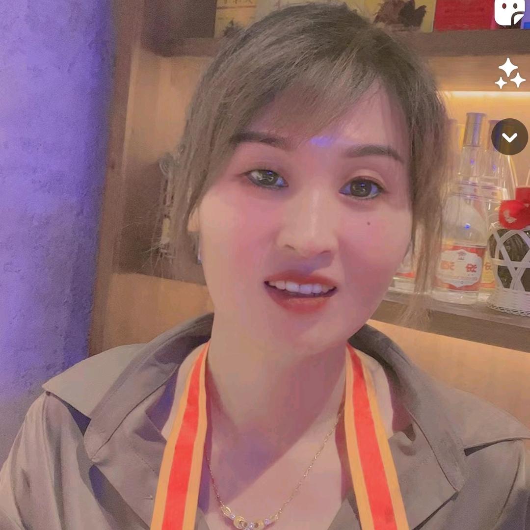 胖子食府秋涛北路店