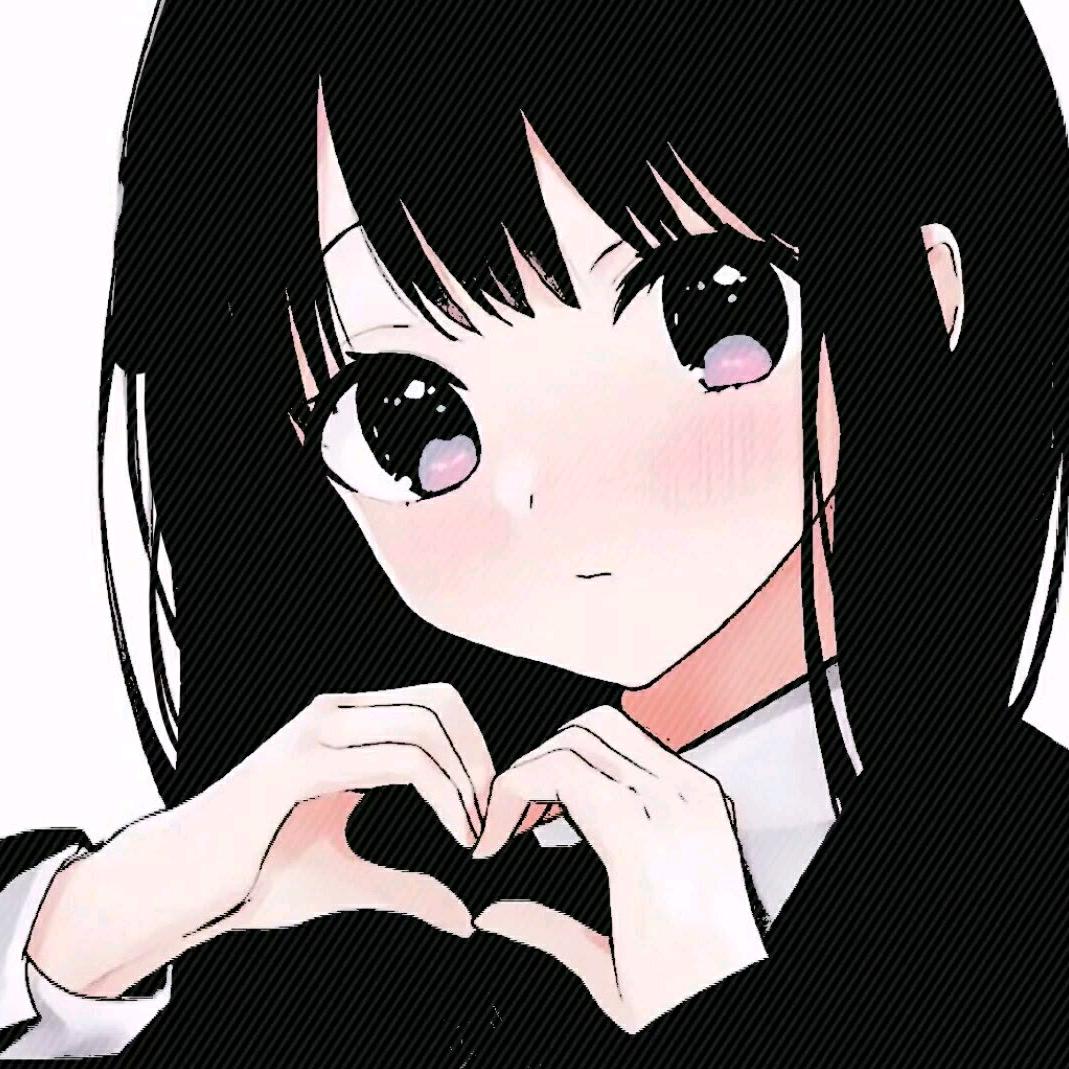 4222