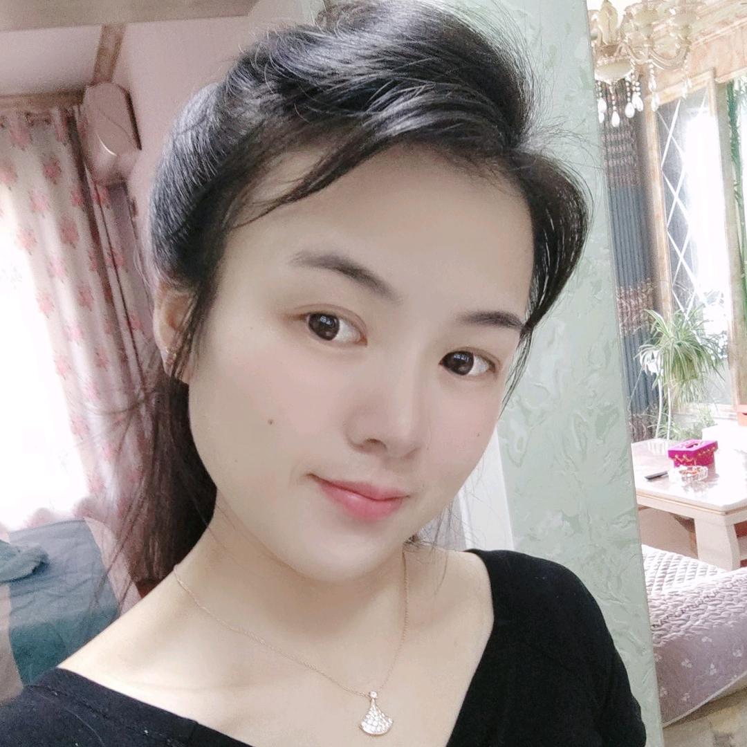 明星姐