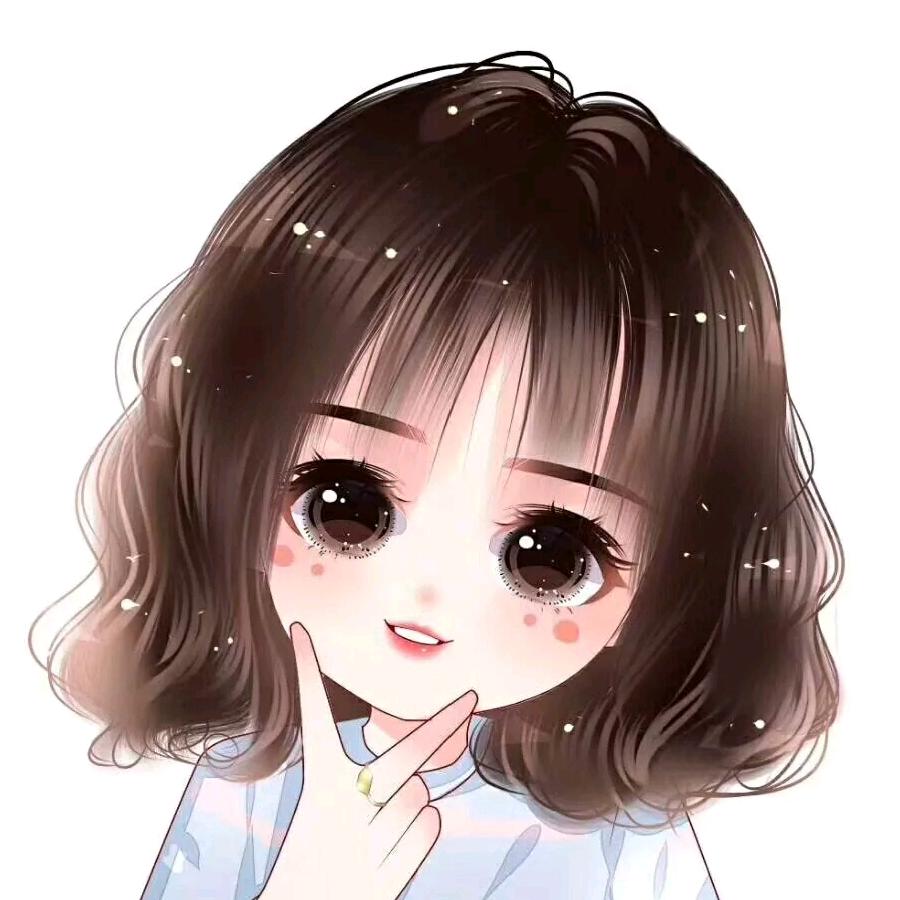 过眼云烟