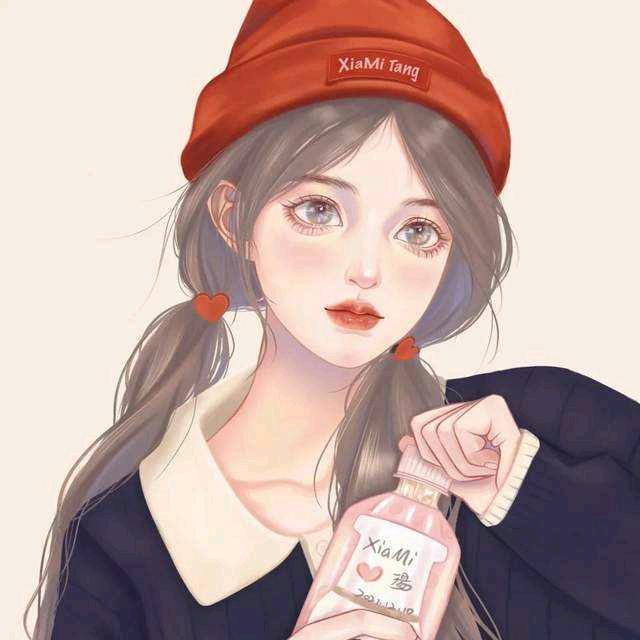 一束光🌟