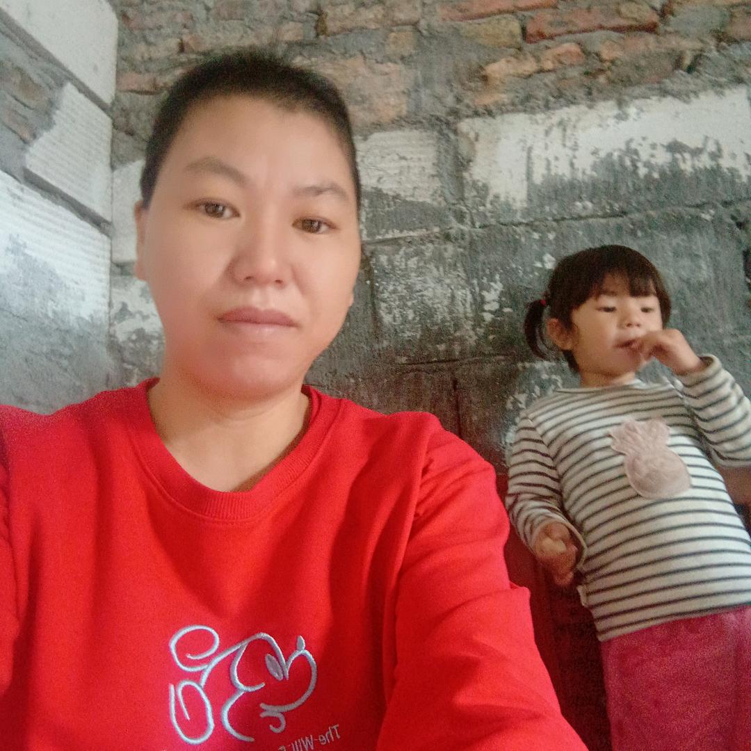 李远浓