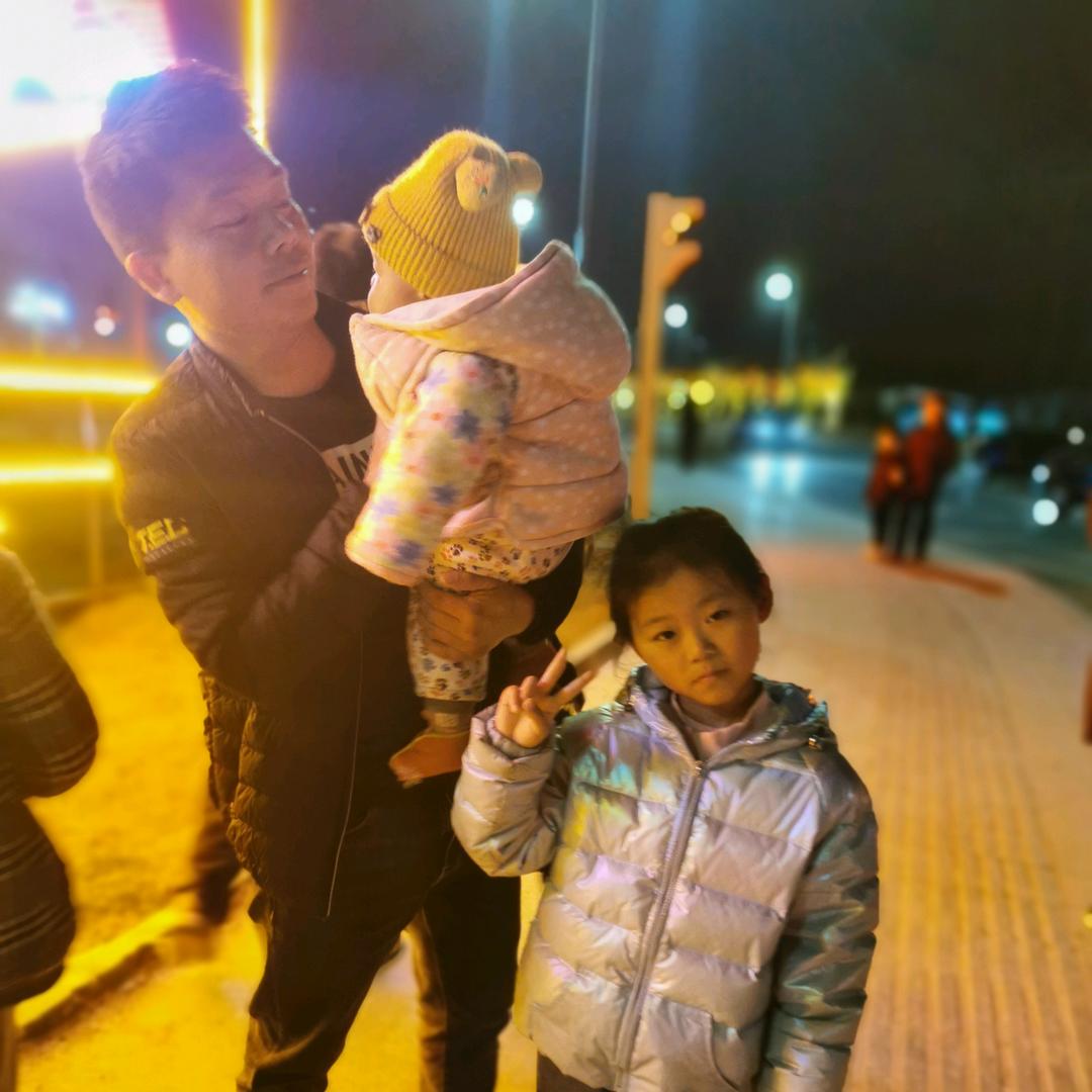 鲁R在浙江