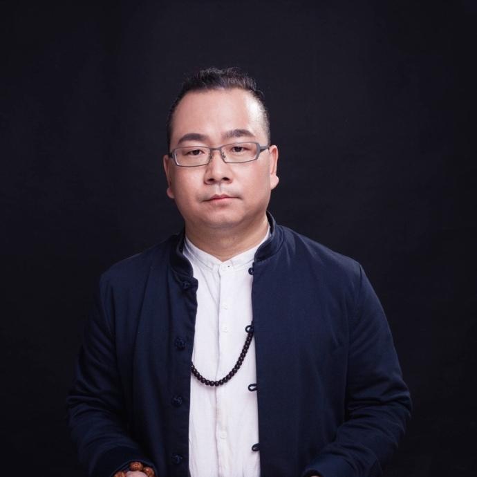 汐缘大叔