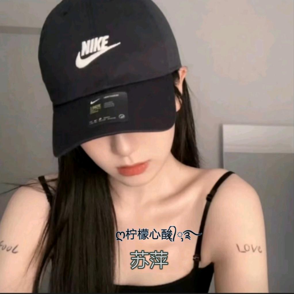 ღ柠檬心酸᭄ꦿ࿐