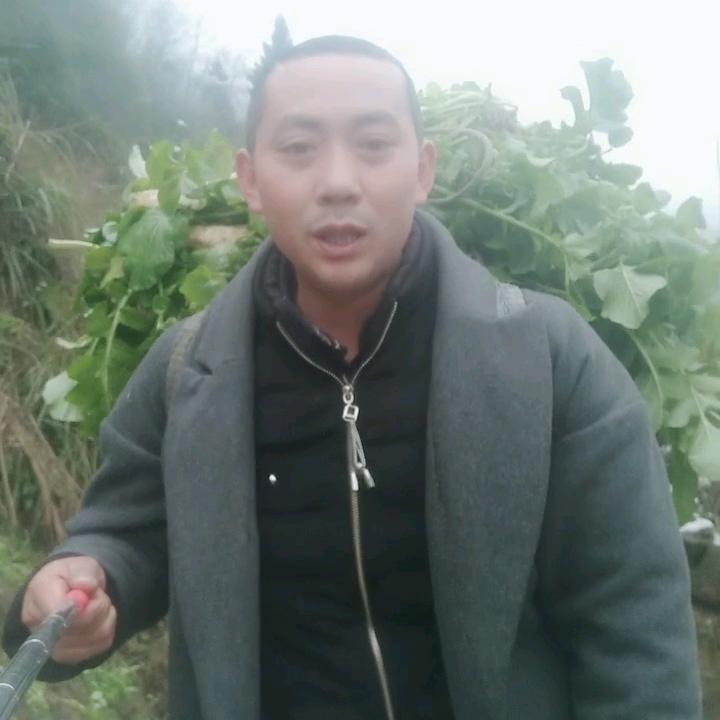 方翔哥（阻力号）