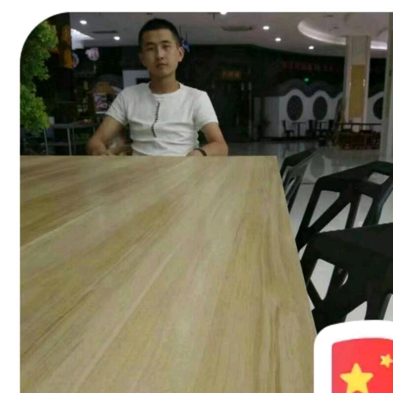 逆光