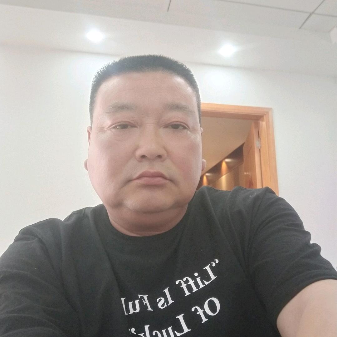 艾继军建筑队