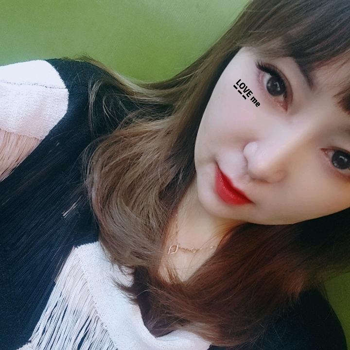 (•‿•)