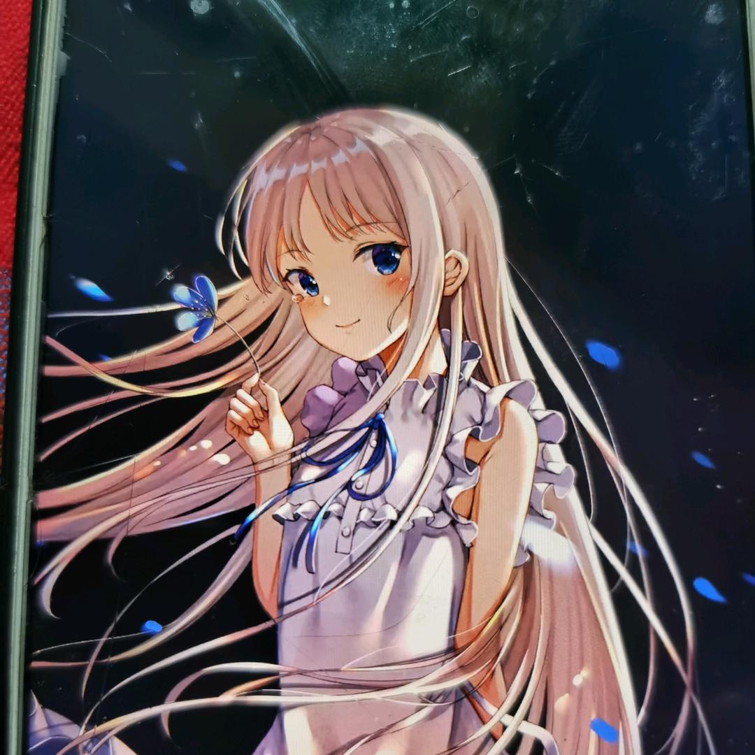 精灵三宝
