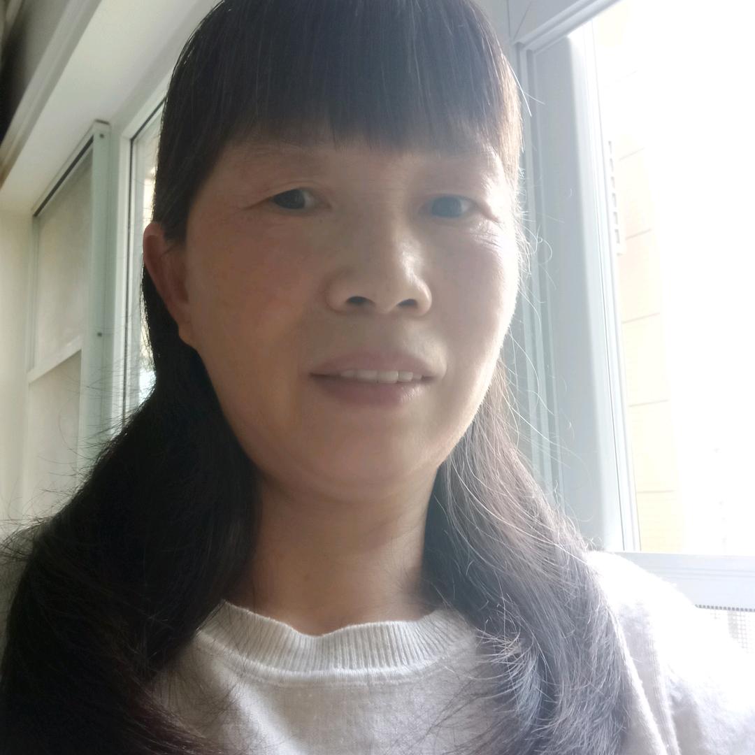 🌸快乐人生🌸