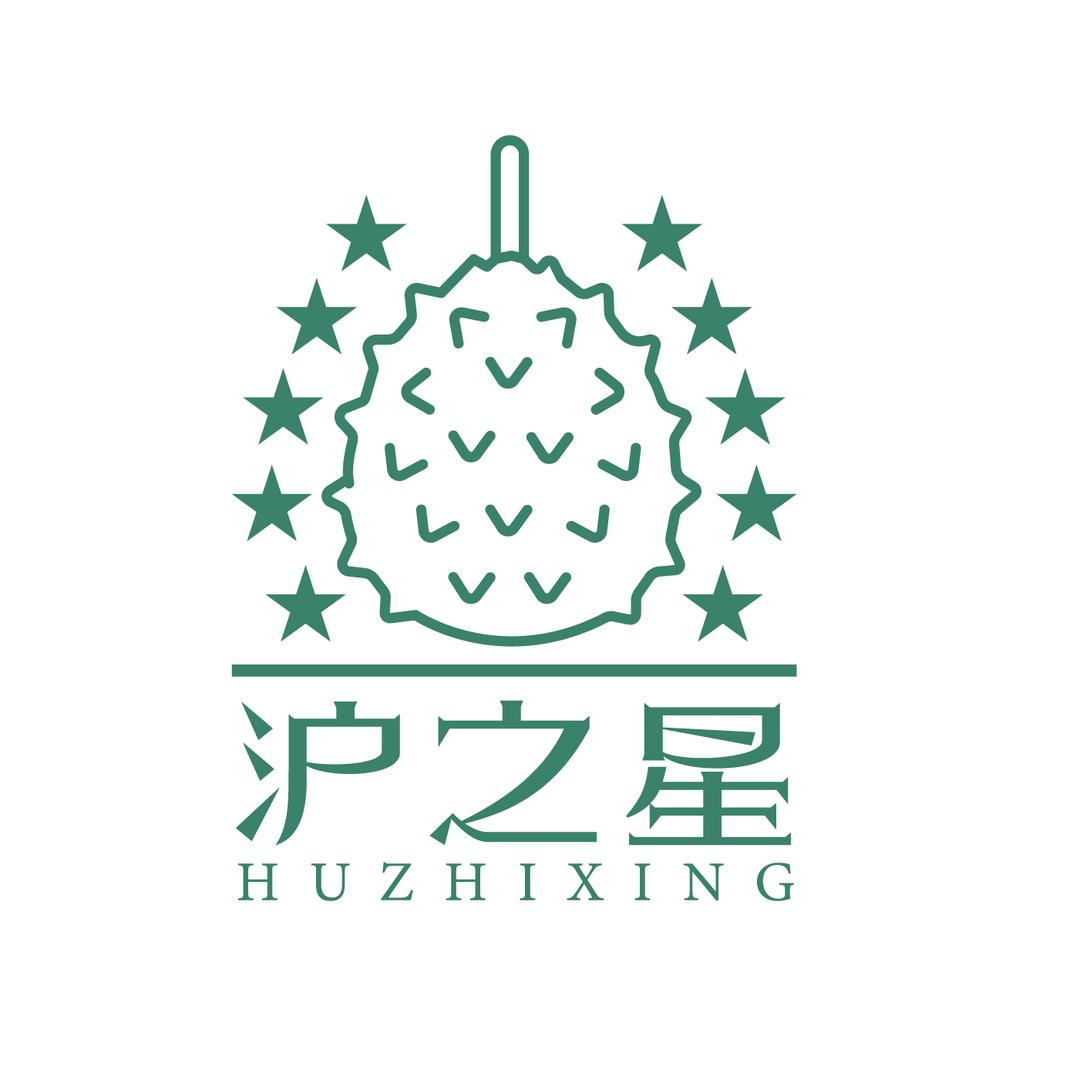 SH-HZXFood