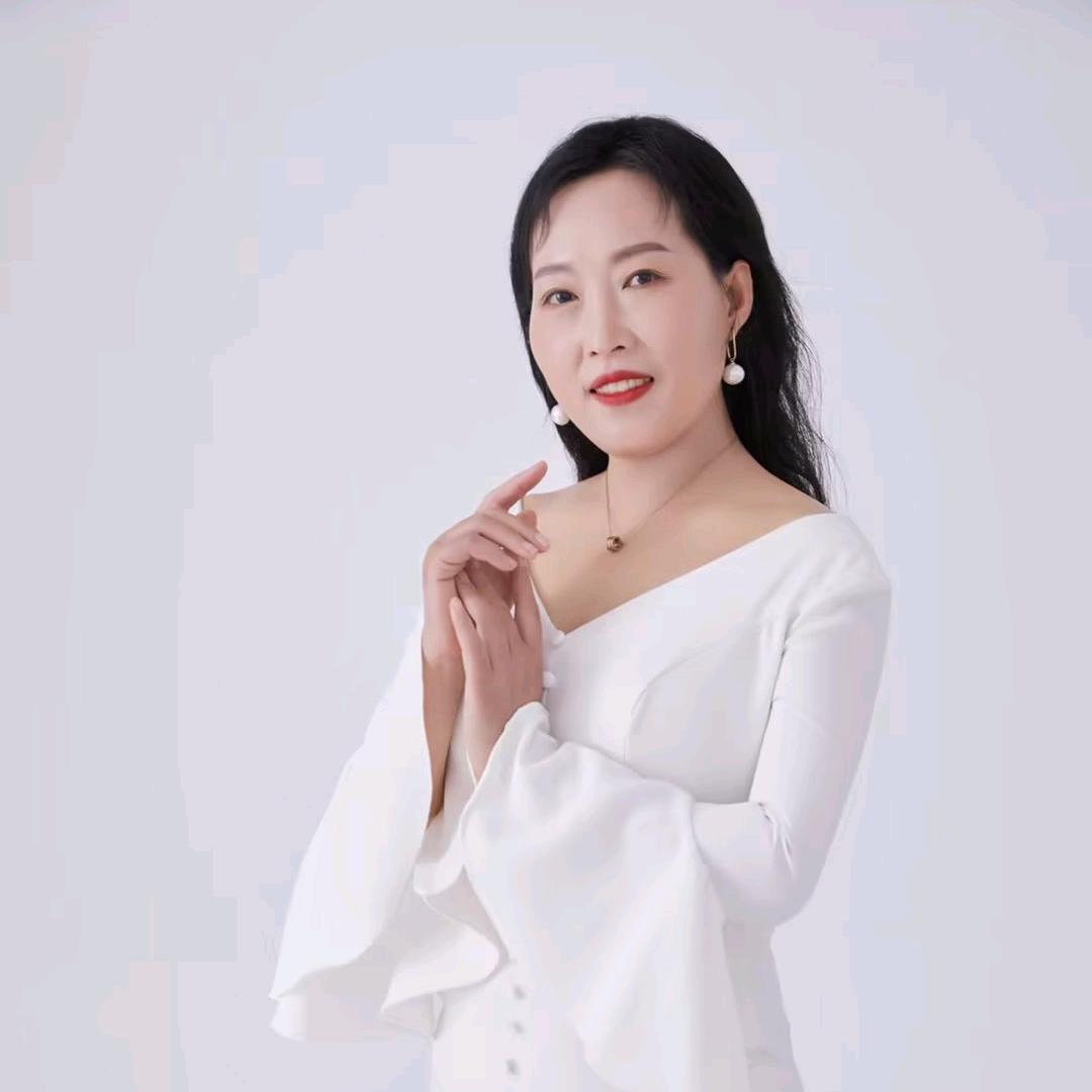 北大张老师讲英语