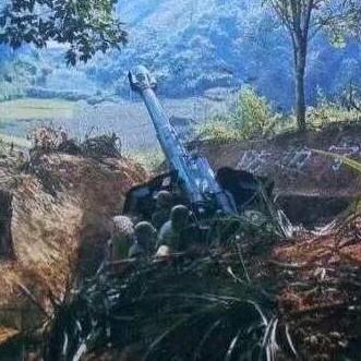 北流王者瓷砖