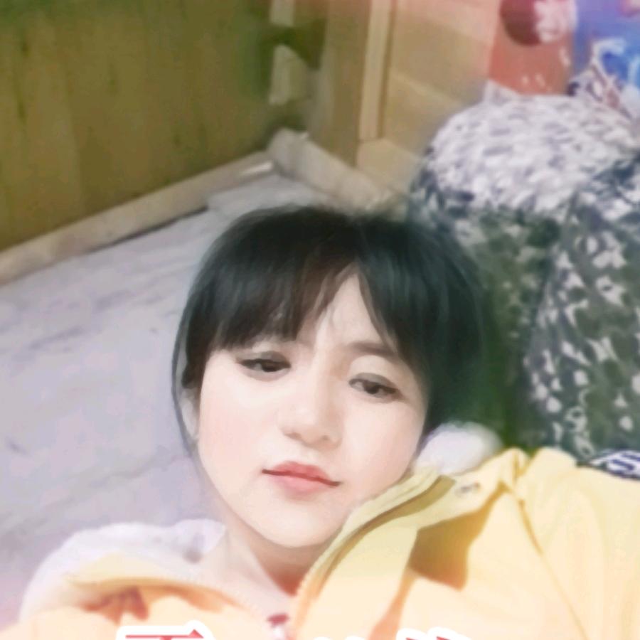 沉默