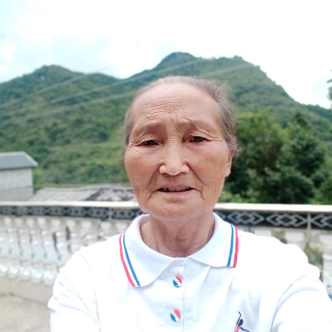蔡庭芬