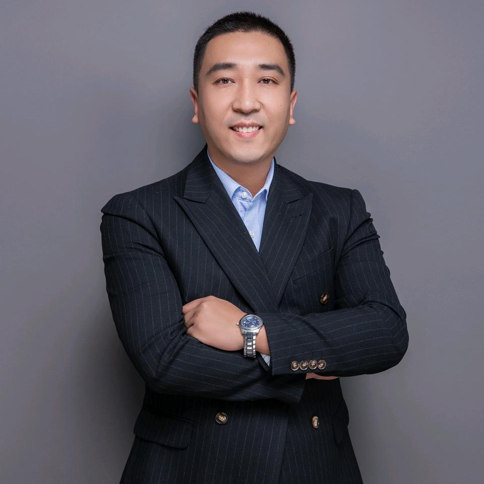 威海楼市蔄大哥
