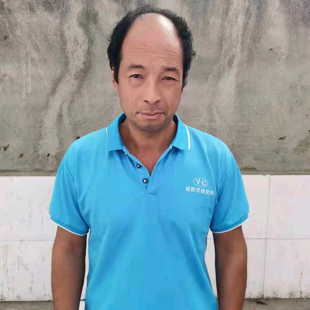 周代兵