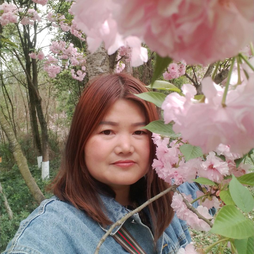 江源镇萍