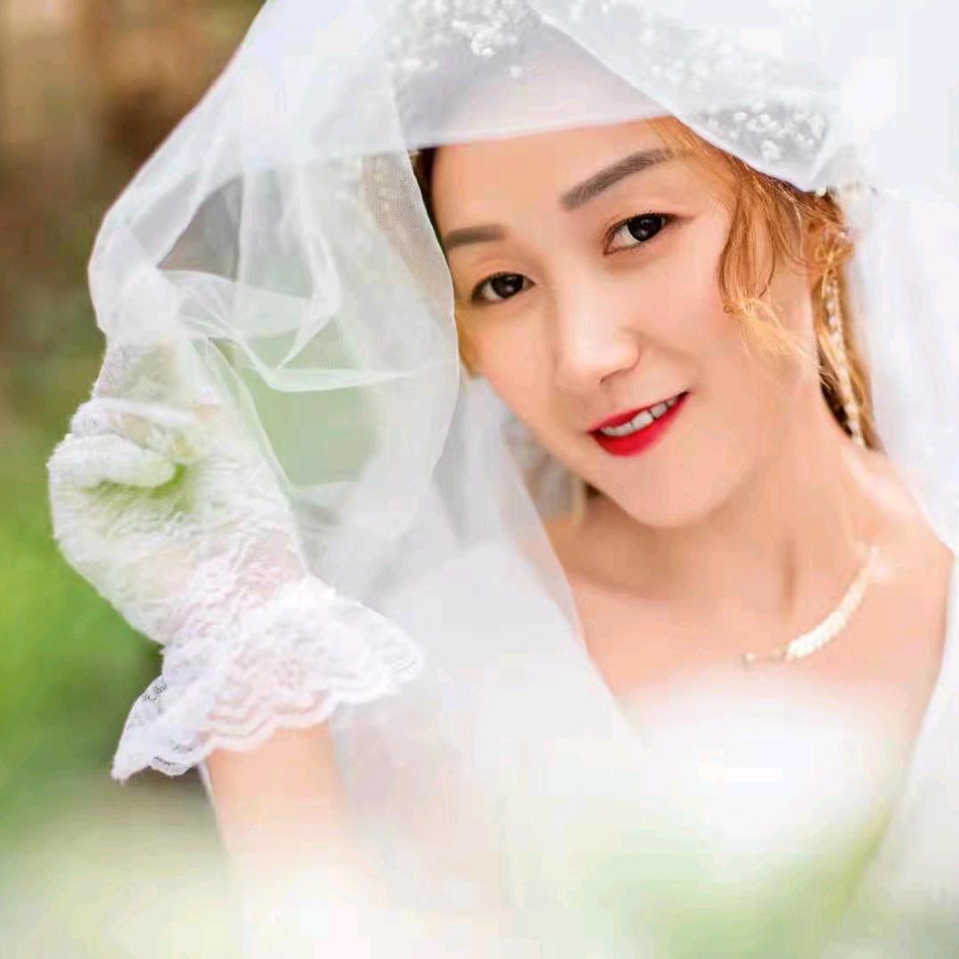 💞ꦿꦼ҉陳ꦿ້໌ᮨ💞