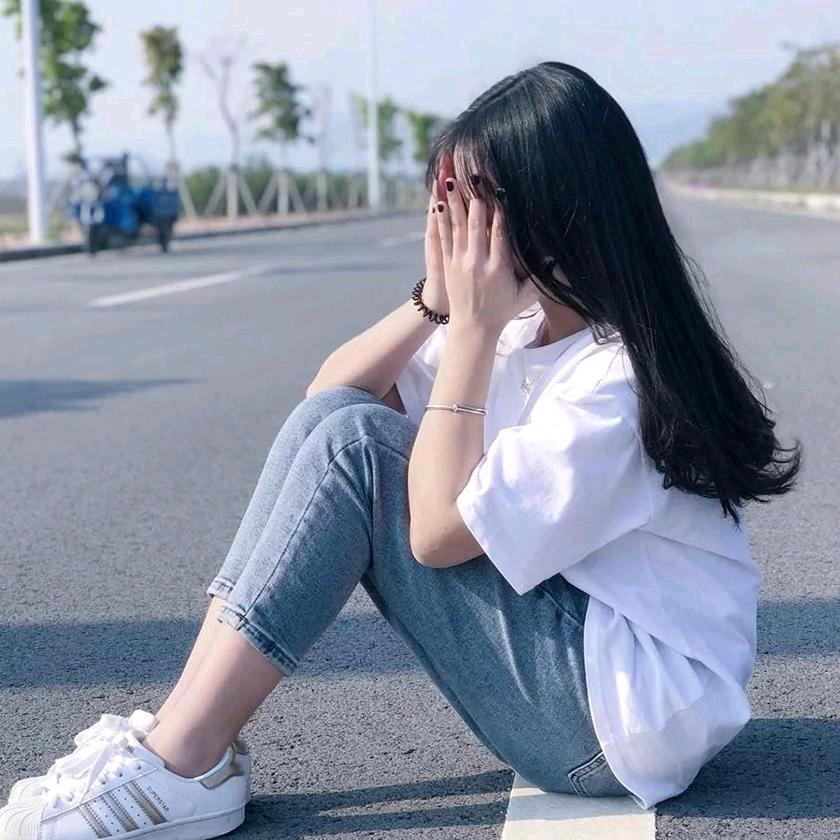 胡小样