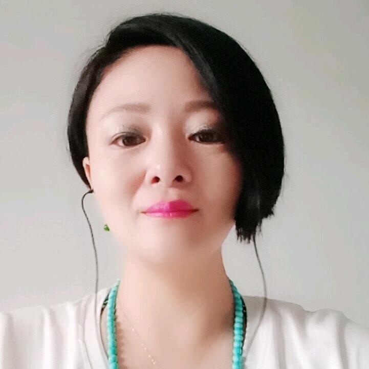 铿锵的玫瑰🌹🌹
