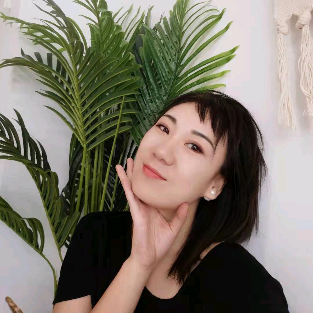 鞍山鼎高汽车美容琳姐🚖