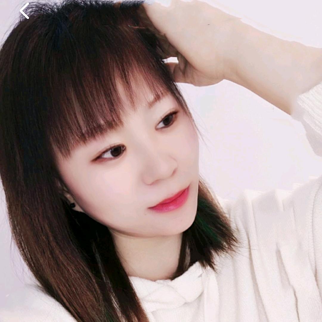 猪猪麻麻