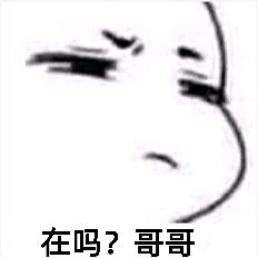 （阿衰）爱唱歌