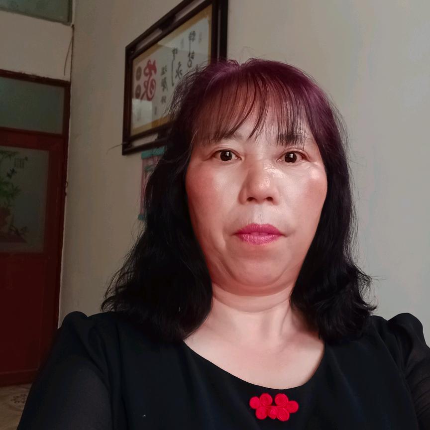 龙女游天下