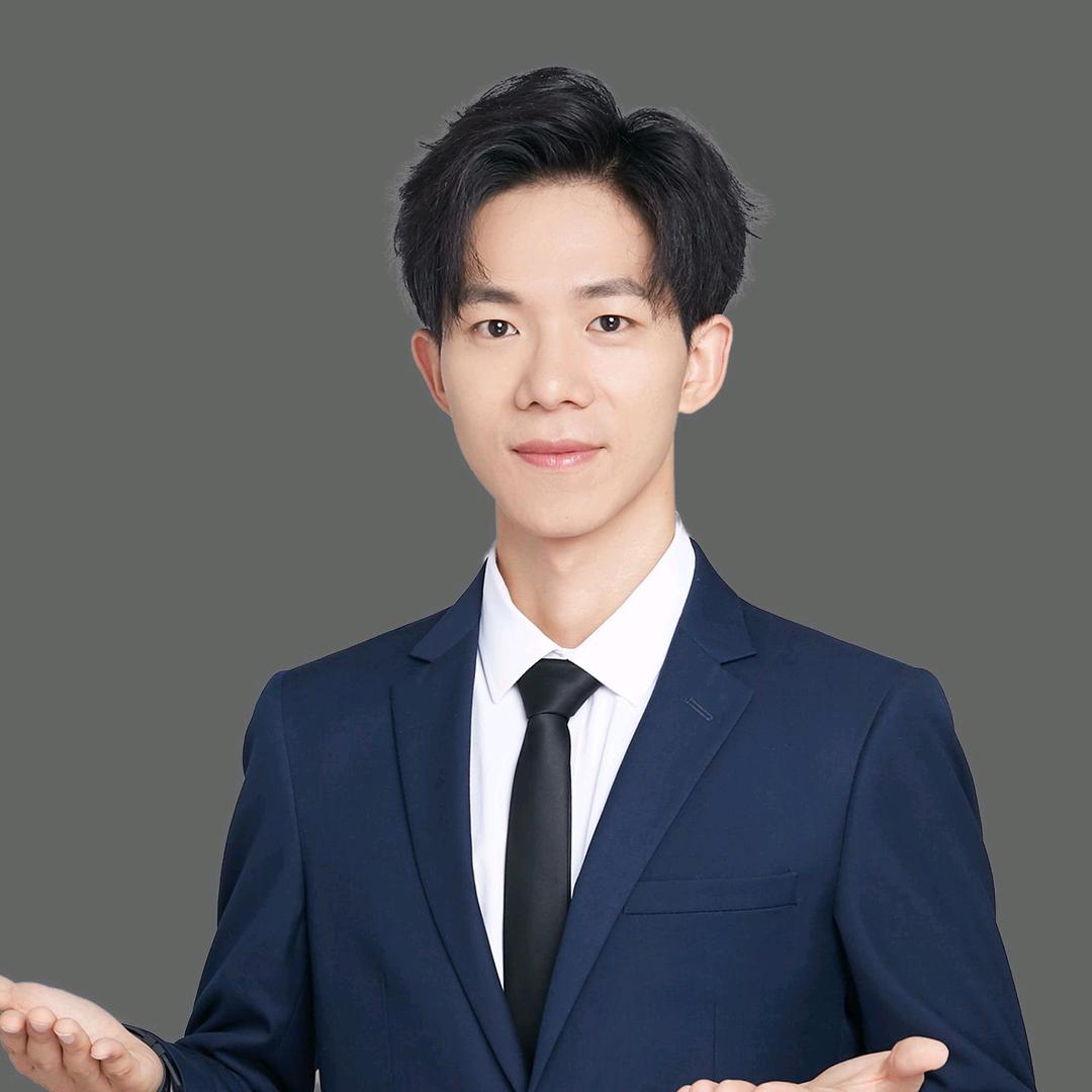 张老师讲透习惯提分！